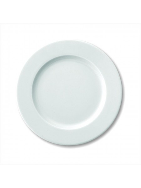 Тарелка плоская 29 см, Prime, Ariane. (APRARN11029)