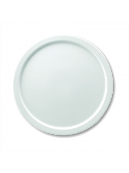 Тарелка для пиццы, 32 см, Prime, Ariane. (APRARN13032)