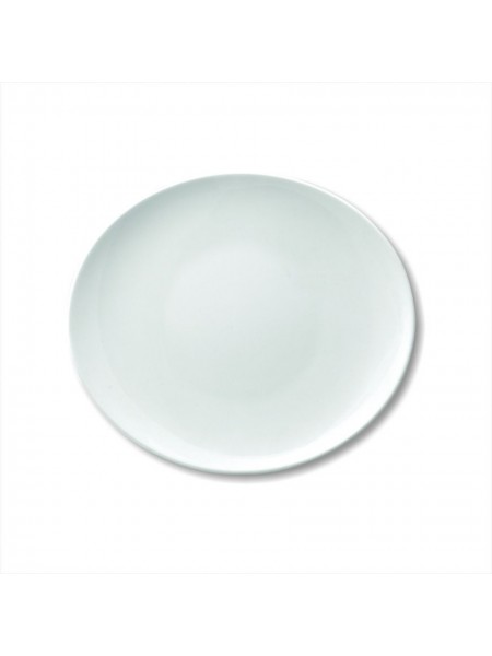 Блюдо для стейка 30 см, Prime, Ariane. (APRARN16030)