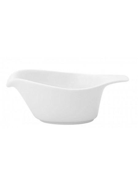 Соусник 120 мл, Prime, Ariane. (APRARN33012)