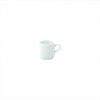 Чашка для эспрессо, стопируемая, 90 мл, Prime, Ariane. (APRARN43009)