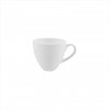 Чашка для эспрессо, 90 мл, Prime, Ariane. (APRARN44009)