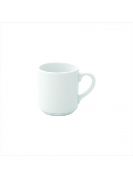 Кружка, стопируемая, 300 мл, Prime, Ariane. (APRARN53030)