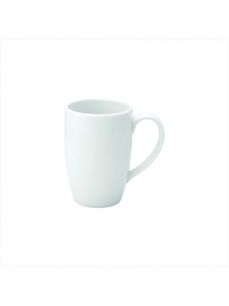 Кружка 300 мл, Prime, Ariane. (APRARN54030)