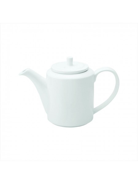 Кофейник с крышкой 350 мл, Prime, Ariane. (APRARN61035)