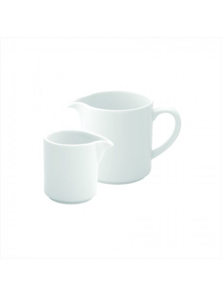 Молочник 250 мл, Prime, Ariane. (APRARN64025)