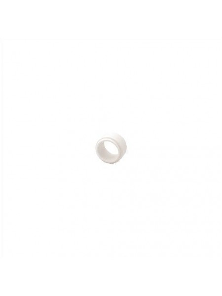 Кольцо для салфеток 4х5см, Prime, Ariane. (APRARN73001)