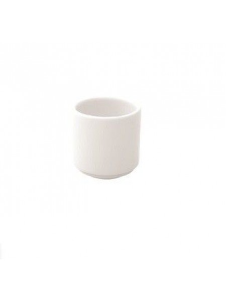 Подставка под яйцо 5 см, Prime, Ariane. (APRARN78001)