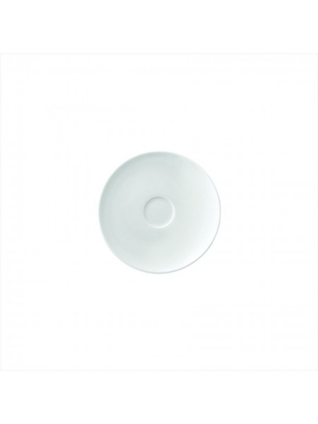 Блюдце для чайной чашки, 16 см, Vital Coupe, Ariane. (AVCARN14016)