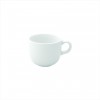 Чашка кофе-чай, 200 мл, Vital Coupe, Ariane. (AVCARN44020)