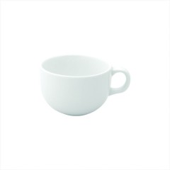 Чашка чайная, 230 мл, Vital Coupe, Ariane. (AVCARN44023)