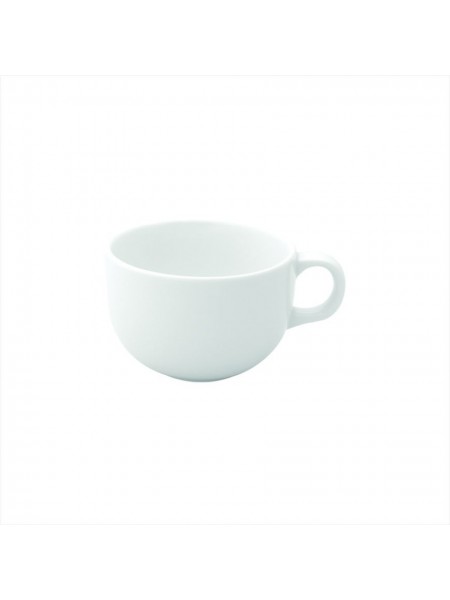 Чашка чайная, 230 мл, Vital Coupe, Ariane. (AVCARN44023)