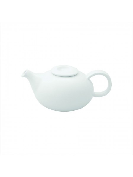 Чайник, 400 мл, Vital Coupe, Ariane. (AVCARN62040)