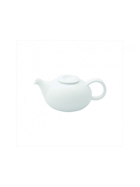 Крышка для чайника, 400 мл, Vital Coupe, Ariane. (AVCARN63040)