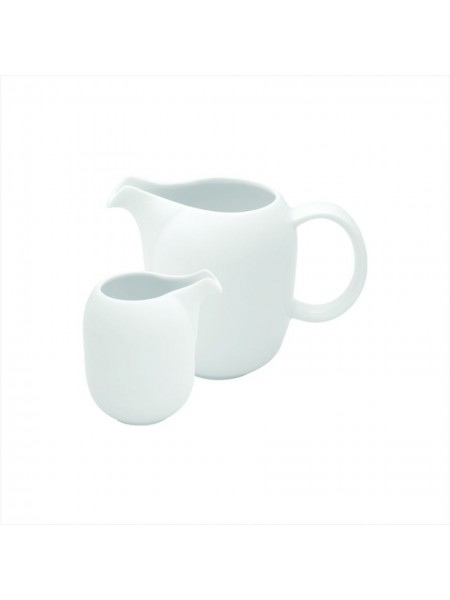 Молочник 150 мл, Vital Coupe, Ariane. (AVCARN64015)