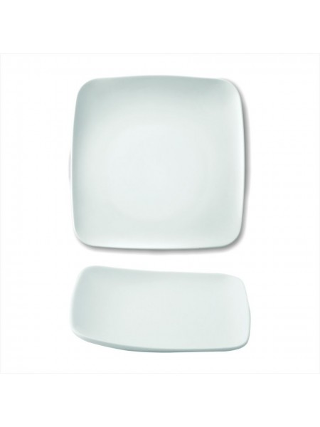 Блюдо квадратное 27 см, серия Vital Square, Ariane. (AVSARN11027)