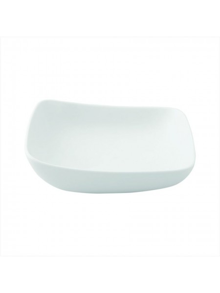 Чаша квадратная 25 см, Vital Square, Ariane. (AVSARN22025)