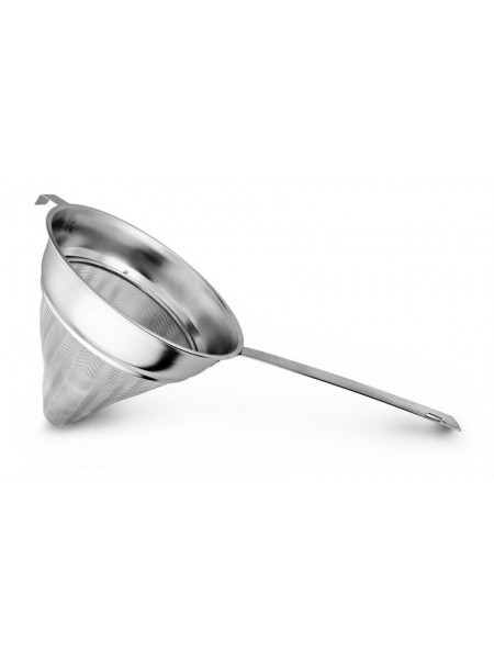 Сито-шинуа с сеткой, D-25, нержавеющая сталь, Henry. (BSF-10) (BSF-10)