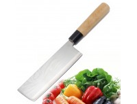 Кухонный нож 12 дюймов (HNR-1100)