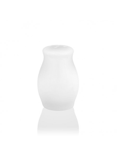 Перечница, 30 мл, ф. Классический, Башкирский фарфор. (ИПР 23.30)