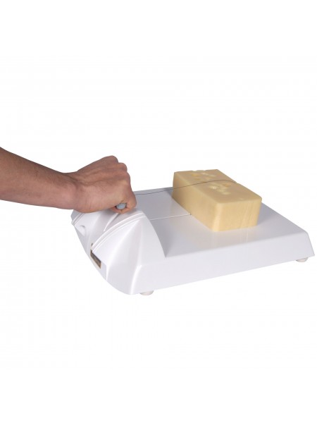 Струна для сырорезки KT HANDEE, 60 см, уп.12 штук, нержавеющая сталь, KT. (KT-60)