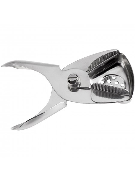 Барный сквизер для цитрусовых, L-17 см, нерж.сталь, Prohotel. (LS3)