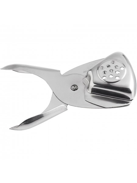 Барный сквизер для цитрусовых, L-17 см, нерж.сталь, Prohotel. (LS3)