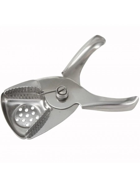 Барный сквизер для цитрусовых, L-17 см, нерж.сталь, Prohotel. (LS3)