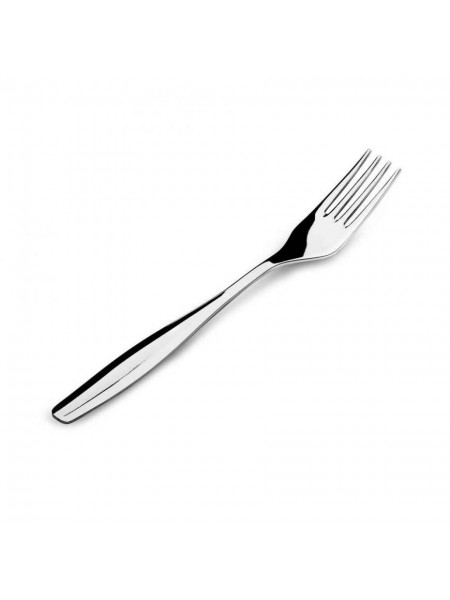Вилка столовая, нержавеющая сталь, Визит, Нытва. (M1-08)