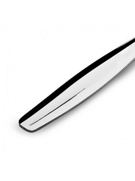 Вилка столовая, нержавеющая сталь, Визит, Нытва. (M1-08)