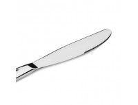 Нож столовый, нержавеющая сталь, Визит, Нытва. (M1-11)