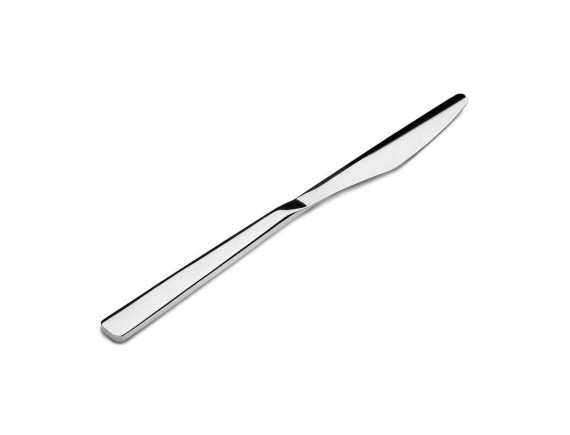 Нож столовый, нержавеющая сталь, Аметист, Нытва. (M2-11)