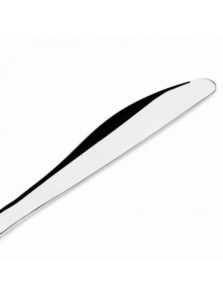 Нож столовый, нержавеющая сталь, Уют, Нытва. (M36-11)