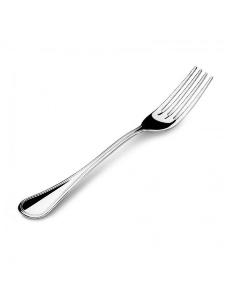 Вилка столовая, нержавеющая сталь, Соната, Нытва. (M7-08)