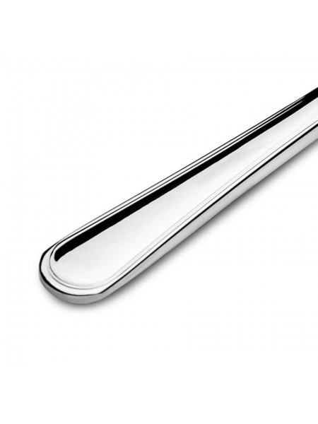 Нож столовый, нержавеющая сталь, Соната, Нытва. (M7-11)