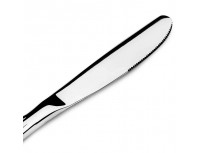 Нож десертный, нержавеющая сталь, Соната, Нытва. (M7-27)