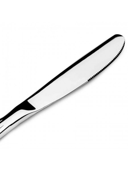 Нож десертный, нержавеющая сталь, Соната, Нытва. (M7-27)
