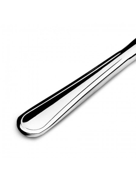 Нож десертный, нержавеющая сталь, Соната, Нытва. (M7-27)