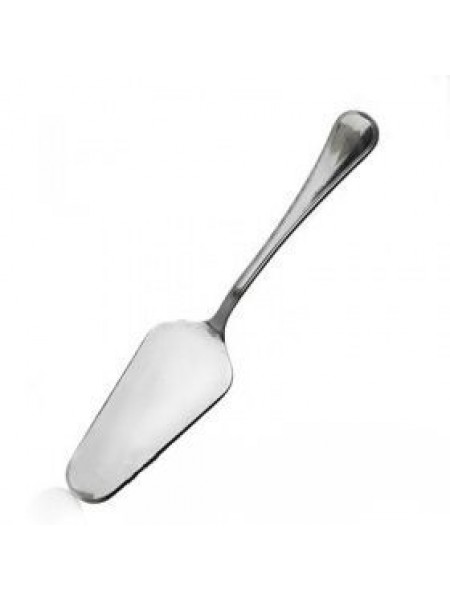 Лопатка малая, нержавеющая сталь, Соната, Нытва. (M7-58)