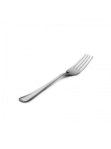 Вилка для холодных закусок, нержавеющая сталь, Мондиал, Нытва. (M9-09)