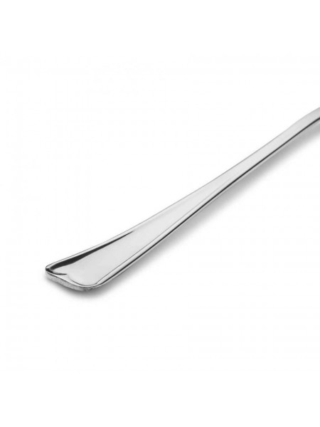 Вилка для холодных закусок, нержавеющая сталь, Мондиал, Нытва. (M9-09)