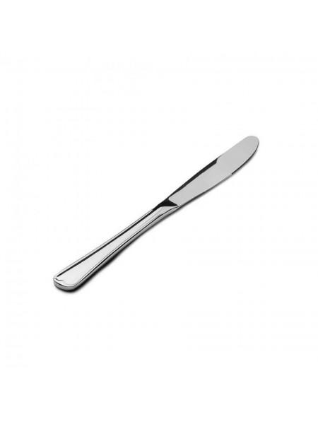 Нож для холодных закусок, нержавеющая сталь, Мондиал, Нытва. (M9-12)