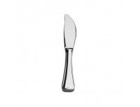 Нож для стейка, нержавеющая сталь, Мондиал, Нытва. (M9-20)