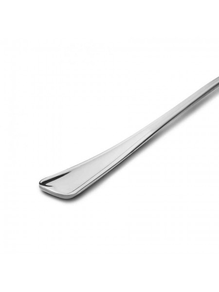 Вилка десертная, нержавеющая сталь, Мондиал, Нытва. (M9-26)