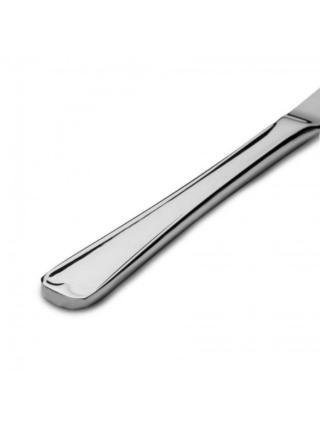 Нож десертный, нержавеющая сталь, Мондиал, Нытва. (M9-27)