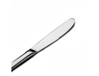 Нож десертный, нержавеющая сталь, Мондиал, Нытва. (M9-27)