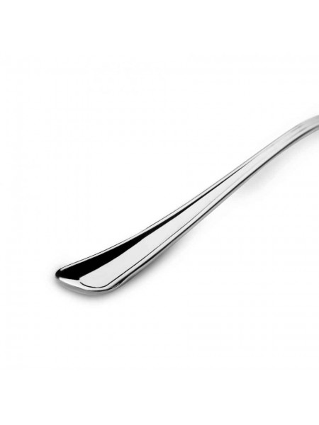 Ложка чайная, нержавеющая сталь, Мондиал, Нытва. (M9-36)