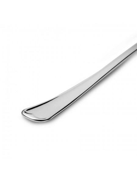 Вилка для салата малая, нержавеющая сталь, Мондиал, Нытва. (M9-47)