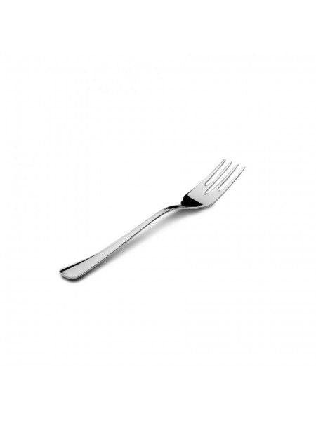 Вилка для рыбы, нержавеющая сталь, Мондиал, Нытва. (M9-49)