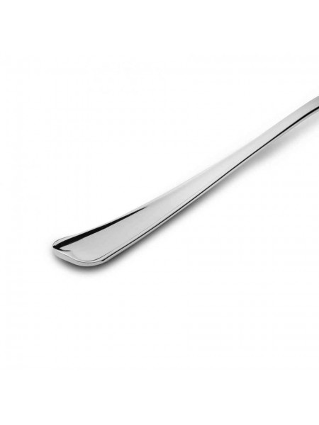 Вилка для рыбы, нержавеющая сталь, Мондиал, Нытва. (M9-49)